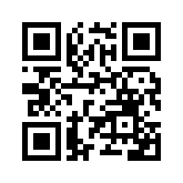 QR-Code https://ppt.cc/cln5