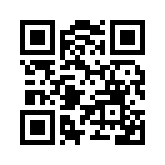 QR-Code https://ppt.cc/clo8