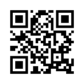 QR-Code https://ppt.cc/clpX