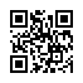 QR-Code https://ppt.cc/clpd
