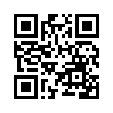 QR-Code https://ppt.cc/clph
