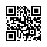 QR-Code https://ppt.cc/clpo