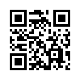 QR-Code https://ppt.cc/clqH