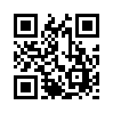 QR-Code https://ppt.cc/clqR