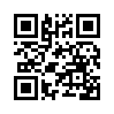 QR-Code https://ppt.cc/clqd