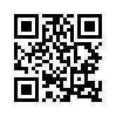 QR-Code https://ppt.cc/cls0