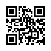 QR-Code https://ppt.cc/clz2