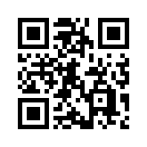 QR-Code https://ppt.cc/clzE