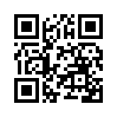 QR-Code https://ppt.cc/clzT