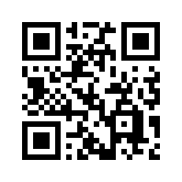 QR-Code https://ppt.cc/cm%7EU
