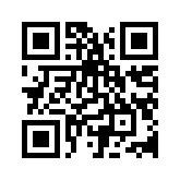 QR-Code https://ppt.cc/cm%7En
