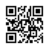 QR-Code https://ppt.cc/cm0U