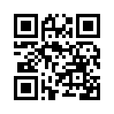 QR-Code https://ppt.cc/cm0Z