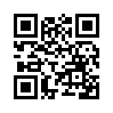 QR-Code https://ppt.cc/cm33