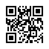 QR-Code https://ppt.cc/cm36