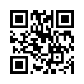 QR-Code https://ppt.cc/cm39