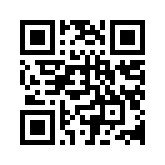QR-Code https://ppt.cc/cm3I