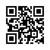 QR-Code https://ppt.cc/cm3Z