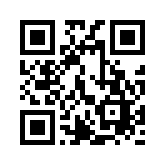 QR-Code https://ppt.cc/cm5X