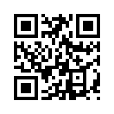 QR-Code https://ppt.cc/cm61