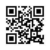 QR-Code https://ppt.cc/cm6X