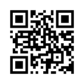 QR-Code https://ppt.cc/cm7%7E