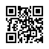 QR-Code https://ppt.cc/cm8o
