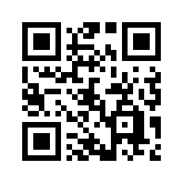 QR-Code https://ppt.cc/cm90