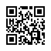 QR-Code https://ppt.cc/cm9y