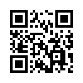 QR-Code https://ppt.cc/cmC9