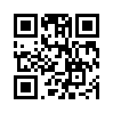 QR-Code https://ppt.cc/cmD6