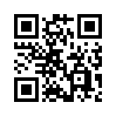 QR-Code https://ppt.cc/cmD9