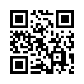 QR-Code https://ppt.cc/cmER