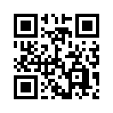 QR-Code https://ppt.cc/cmF-