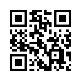 QR-Code https://ppt.cc/cmGu