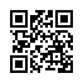 QR-Code https://ppt.cc/cmIF