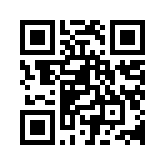 QR-Code https://ppt.cc/cmIX
