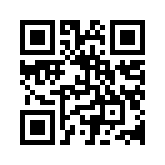 QR-Code https://ppt.cc/cmJ4