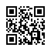 QR-Code https://ppt.cc/cmJ9