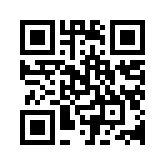 QR-Code https://ppt.cc/cmK4