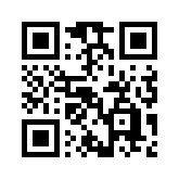 QR-Code https://ppt.cc/cmLj
