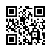 QR-Code https://ppt.cc/cmMw