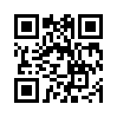 QR-Code https://ppt.cc/cmO3