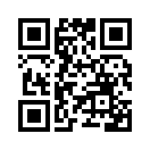 QR-Code https://ppt.cc/cmOq