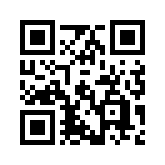 QR-Code https://ppt.cc/cmPi