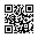 QR-Code https://ppt.cc/cmQM