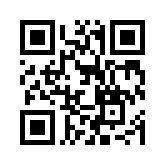 QR-Code https://ppt.cc/cmQj