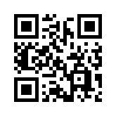 QR-Code https://ppt.cc/cmRg