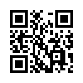 QR-Code https://ppt.cc/cmS0