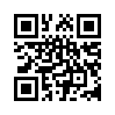 QR-Code https://ppt.cc/cmSa